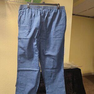 listing-status-banner